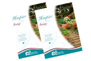 Free Guide to Hospice